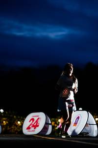 BIB: 
                            <button type="button" onclick="openModal(26540344)" class="btn btn-primary btn-sm float-right btn-popup" data-toggle="modal" data-target=".modal-high-quality">
                        <i class="fas fa-shopping-cart"></i> Add to Cart
                    </button>
                                            <button type="button" onclick="isThisMe(26540344, true)" class="btn btn-success btn-sm float-right btn-popup btn-isme hidden" data-toggle="tooltip" data-placement="bottom" title="นี่คือรูปของคุณใช่ไหม คลิกที่นี่เพื่อเอาเข้าอัลบั้ม">
                        <i class="fas fa-plus"></i> Add to album
                    </button>
                    <button type="button" onclick="isThisMe(26540344, false)" class="btn btn-warning btn-sm float-right btn-popup btn-isnotme hidden">
                        <i class="fas fa-ban"></i> Remove from album
                    </button>